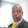 Job Mkhonza