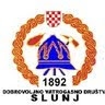 DVD Slunj Vatrogasci