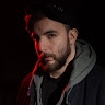 John Ross