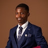 Olayiwola Michael