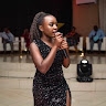 Mudau Tshilidzi