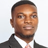 Emmanuel Blessing Ewusi