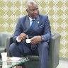 Famoussa Touré