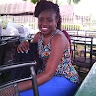 Doreen Swegenyi