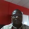 Kelvin Chirwa