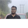 Md Hephaj Shah