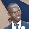 Odongo Athiambo
