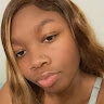 Jalesha Powell