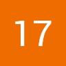 17 Trương Hoàng Lâm