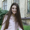 Лариса Калюш