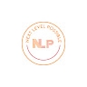 NEXTLEVELPOSSIBLE, PLLC  