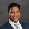 Zachary Pottanat