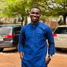 Emmanuel Ayanyiola