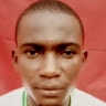 Ahmed Oyewole Abdulazeez
