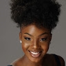 Whitney Akinbami