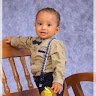 Bereket Dejene