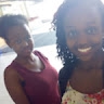 Brenda Koech