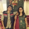 KEYUR KAPADIA