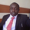 kibet philip