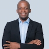 charles bwale jr