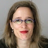 Barbara Simone Christine Fässler