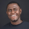 Benjamin Kwasi Owusu