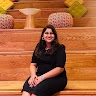Namratha Malladi