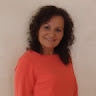 Tetiana Sak