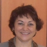 Gulgun Kayakutlu
