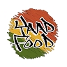 Yaad Food