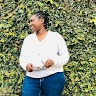 Nicole Njoroge