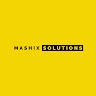 Mashego  