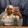 Tamiya Mason