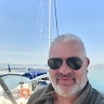 Δημήτρης Αλεφαντής