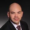 Chris Banks, Esq.
