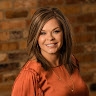Tammy Cook-Pace