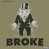 JAY da DON