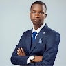 David Akinola