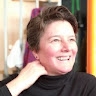 Rita Csány