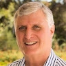 Don Dean