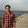 Josh Bowen