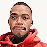 bosco frank