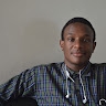 Murungi Kirima