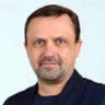 Виталий Зайцев