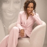 Donna Smith