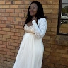 Lebogang Felicia Tivane
