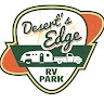 Desert's Edge