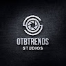 OTBtrends Studios