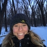 Cosette Falker