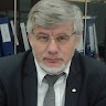 Сергій Курта
